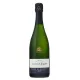Bottle of Champagne Gaston Chiquet Cuvée de Réserve Premier Cru - blend of Pinot Meunier, Chardonnay and Pinot Noir