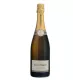 Bottle of Champagne Gaston Chiquet Tradition Premier Cru Brut - Premier Cru Vallée de la Marne