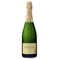 Champagne Nomine Renard Brut