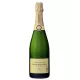 Bottle of Champagne Nominé-Renard Brut - Harvesting-Handling in Champagne, blend of Chardonnay, Pinot Noir, Pinot Meunier