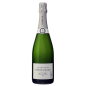 Champagne Nomine Renard Blanc de Blancs