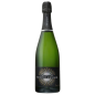 Champagne Nomine Renard Demi-sec