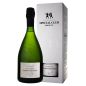 Champagne Nomine Renard Special Club Vintage 2017