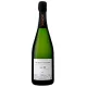 Bottle of Champagne Nominé Renard Le M Meunier - cuvée 100% Pinot Meunier limited edition
