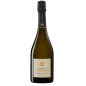 Patrick Boivin champagne Blanc de Blancs Patrick Boivin champagne Blanc de Blancs