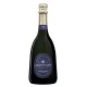Bottle of Champagne Canard-Duchêne Blanc de Noirs Iconic - Cuvée 100% Pinot Noir de la Montagne de Reims