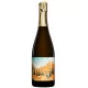 Bottle of Champagne Romain Hénin L'Odyssée Pétillante Chapter 1 - Brut Nature biodynamique