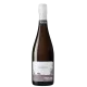 MOUSSE Fils Eugene Rose champagne