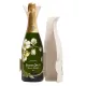 Champagne Perrier-Jouët Belle Epoque Vintage 2015 - Cocoon Edition