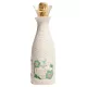 Champagne Perrier-Jouët Belle Epoque Cocoon Vintage 2015
