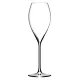 Set of 6 LEHMANN Champagne Flutes - Excellence - 21 Cl