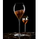 6 LEHMANN Flutes - Gd Champagne - 30 Cl