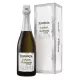 Champagne LOUIS ROEDERER Starck 2015