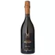 Champagne Moutard Nature