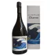 Magnum of Champagne Chavost Paradoxe
