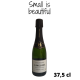 Half-bottle Le Mesnil Brut Blanc de Blancs Grand Cru