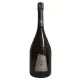 Magnum Champagne Clos de la Chapelle 2017 Cazals Brut