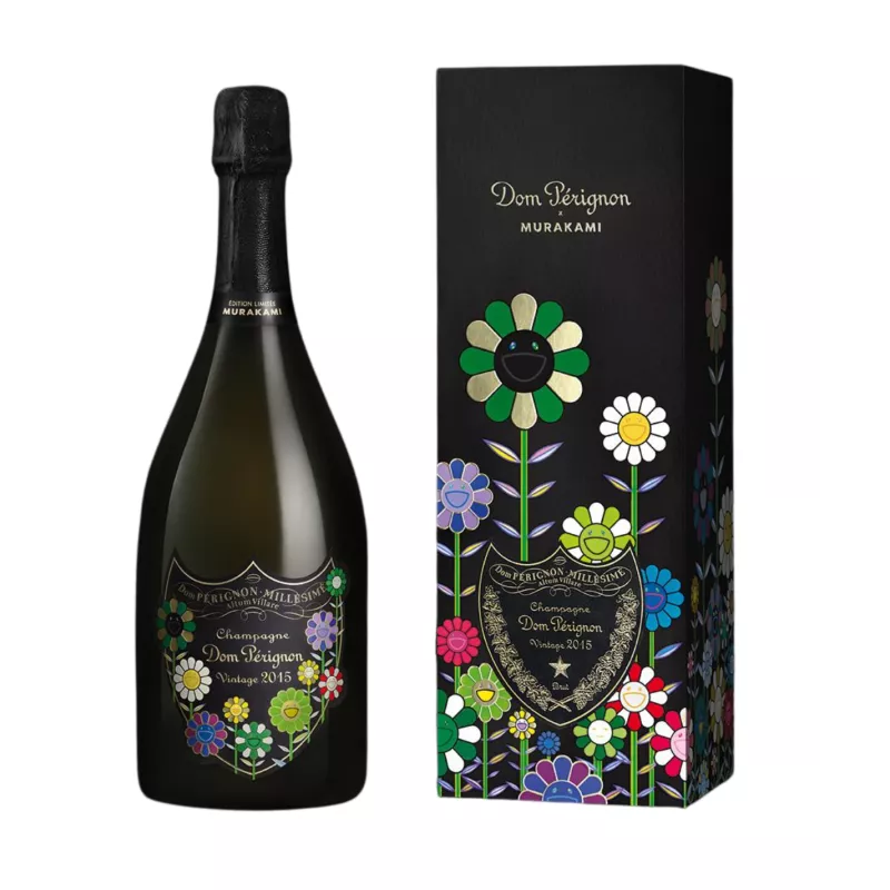 dom-perignon-2015-murakami.webp