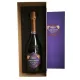 Label for Champagne Alfred Gratien Cuvée Paradis 2016 Brut, a prestige vintage