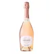 French Bloom Sparkling non-alcoholic rosé