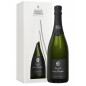 CHARLES HEIDSIECK Champagne Des Millenaires 2006 vintage