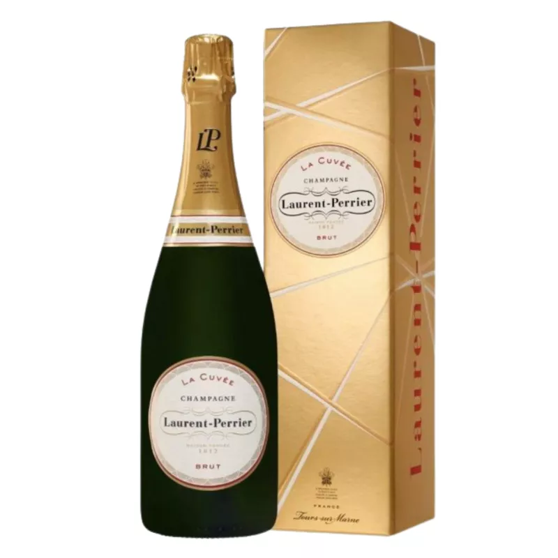 laurent-perrier-champagne-la-