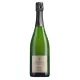 Bottle of Champagne Pascal Agrapart Minéral 2019 Extra Brut Grand Cru Blanc de Blancs