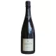 Bottle of Champagne Agrapart Terroirs Extra Brut Blanc de Blancs Grand Cru
