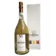 Champagne Magnum MOUTARD Cuvée Champ Persin
