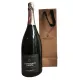 Champagne Magnum Chassenay d'Arce Brut Cuvée Première Prestige