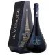 De Venoge Champagne Tour Eiffel: Sophisticated Shine