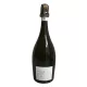 Champagne Crucifix Epistle Act 20 – Blanc de Noirs Extra-Brut
