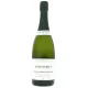Bottle of Egly-Ouriet Les Vignes de Vrigny Premier Cru Extra-Brut Champagne, 750 ml