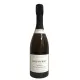 Bottle of Egly-Ouriet Les Crayères Blanc de Noirs Grand Cru Ambonnay Extra-Brut Champagne