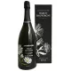 Magnum champagne Baron Dauvergne Fine Fleur : Blanc de Noirs