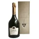 Taittinger Comtes de Champagne 2014 Blanc de Blancs Grand Cru