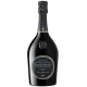 Laurent-Perrier Brut Millésimé 2018 | We Love Bubbles