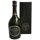 Laurent-Perrier Brut Millésimé 2018 | We Love Bubbles