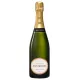 Jean Michel Kosher Brut Champagne | Meunier & Chardonnay