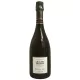 Leclerc Briant Champagne, 2019 Vintage | Extra Brut