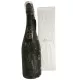 Champagne Leclerc Briant Abyss 2018 | Brut Nature Immersion