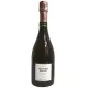 Leclerc Briant Rosé Extra Brut Champagne | 92% Chardonnay