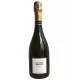Leclerc Briant Réserve Extra Brut Champagne | Organic Champagne