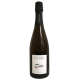 Champagne Fleury Sonate 2014 | Brut Nature & Sulphur-Free