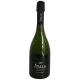 Champagne Ayala Brut Tradition - Sparkling Elegance