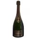 Krug 2013 | Exceptional Vintage Champagne - Krug
