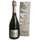 Ayala Brut Nature Champagne – Zero Dosage at the Best Price