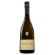 Philipponnat Blanc de Blancs 2019: Extra-Brut Champagne
