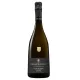 Philipponnat Blanc de Noirs 2020 | Extra-Brut Champagne