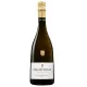 Philipponnat Réserve Perpétuelle Brut Champagne | Terroir